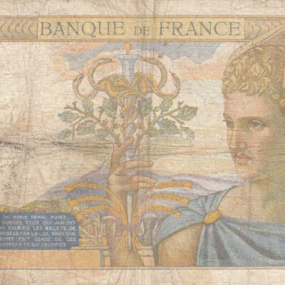 50 France