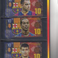 Lot No 2 - Image 4