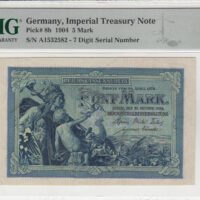 Lot No 21 - Image 3