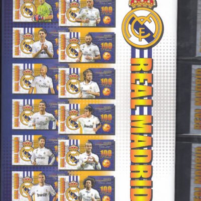 Lot No 22