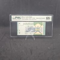 11 - Image 3