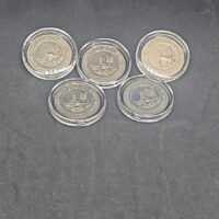 14 - Image 3
