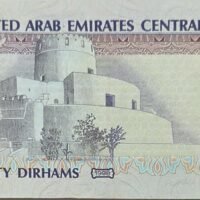 2 - Image 2