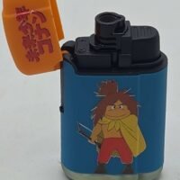 15 - Image 3