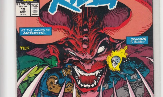 #10