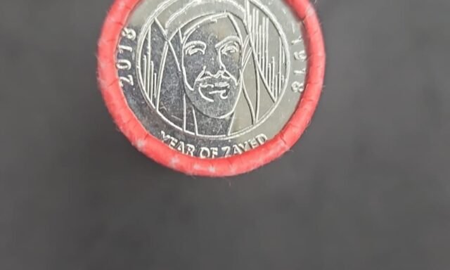 #14