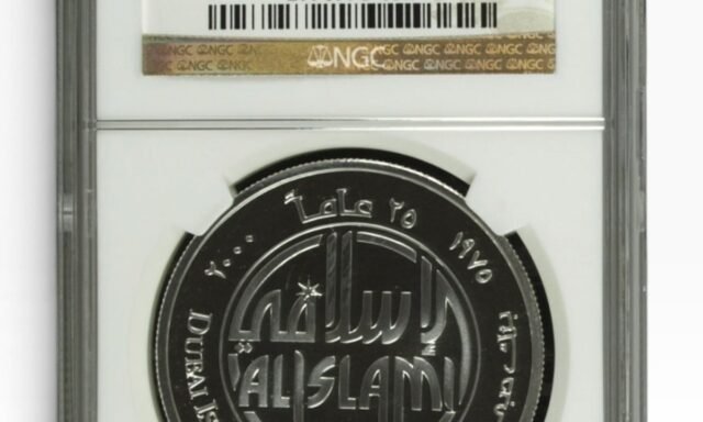 #19