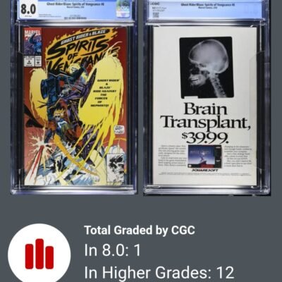 #3
