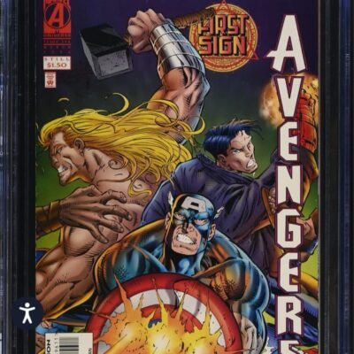 #3