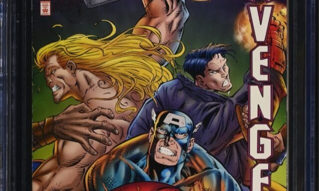 #3