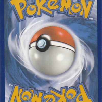 #5