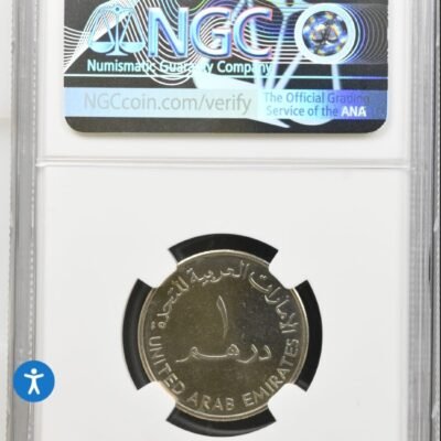 #7