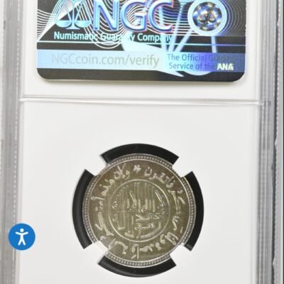 #8
