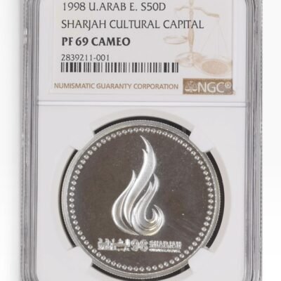 #13