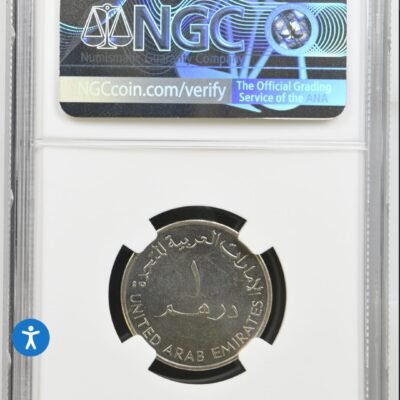 #10